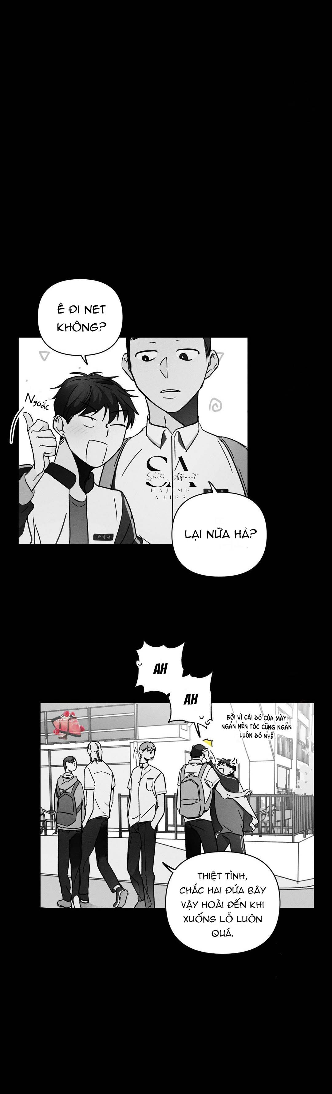 trở về chapter 1 15