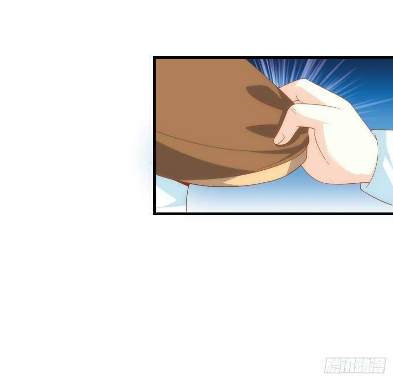 lãnh chúa cái gì không quan trọng chapter 15 9