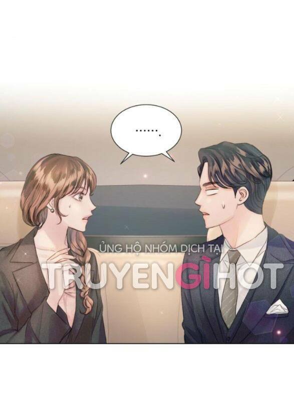 nhất định chúng ta sẽ được hạnh phúc chapter 73.1 7