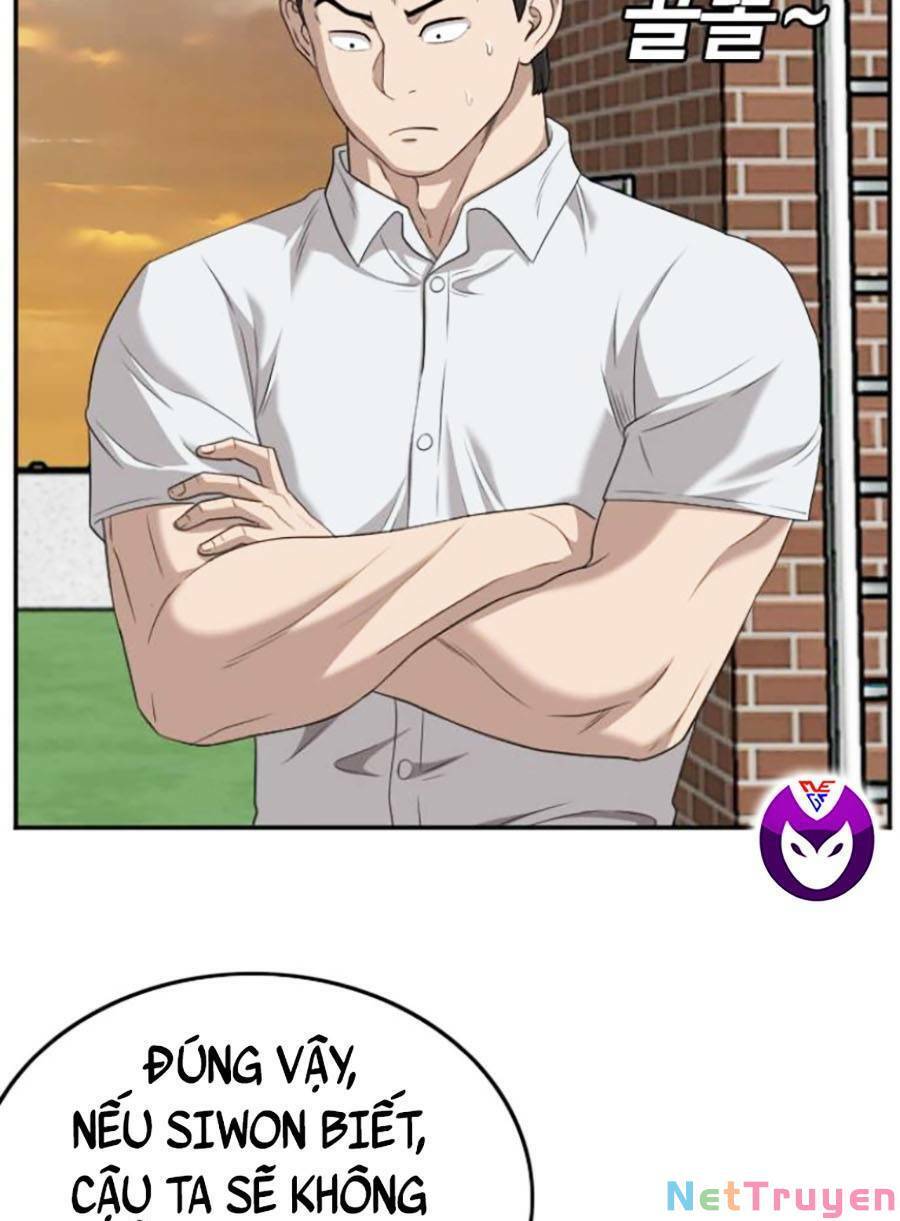 người xấu chapter 129 69