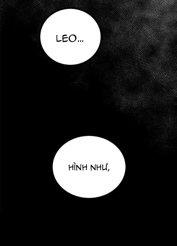 Cạm Bẫy chapter 197.1 12