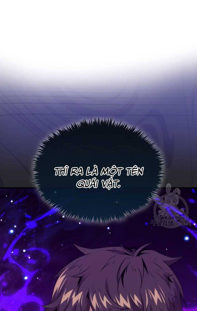 tôi thăng cấp trong lúc ngủ chapter 77 44