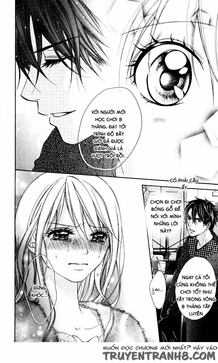 sorairo ageha chapter 8 34