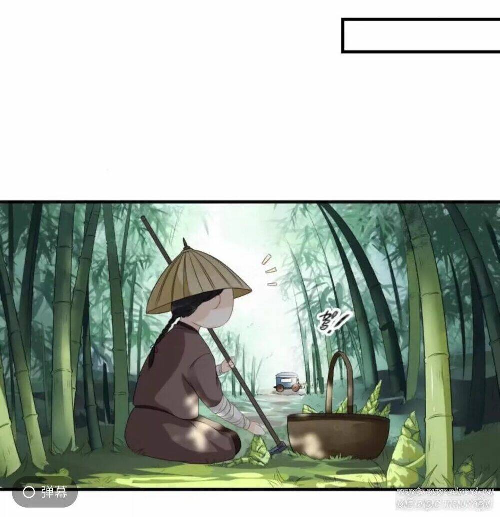 sủng phi của vương chapter 82 2