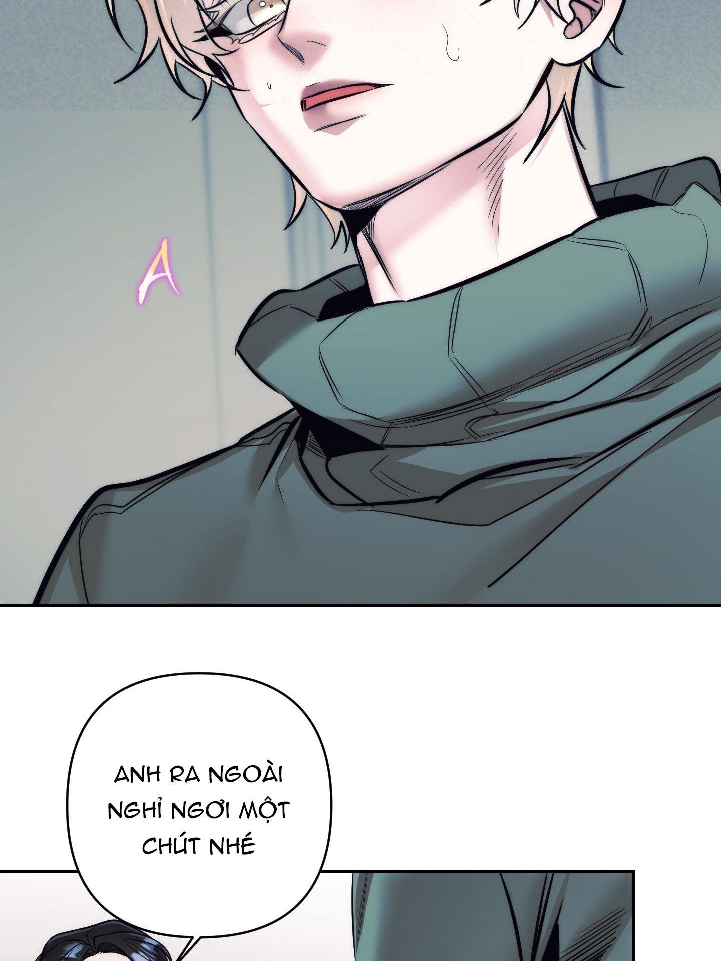 kỳ thị chapter 42 62