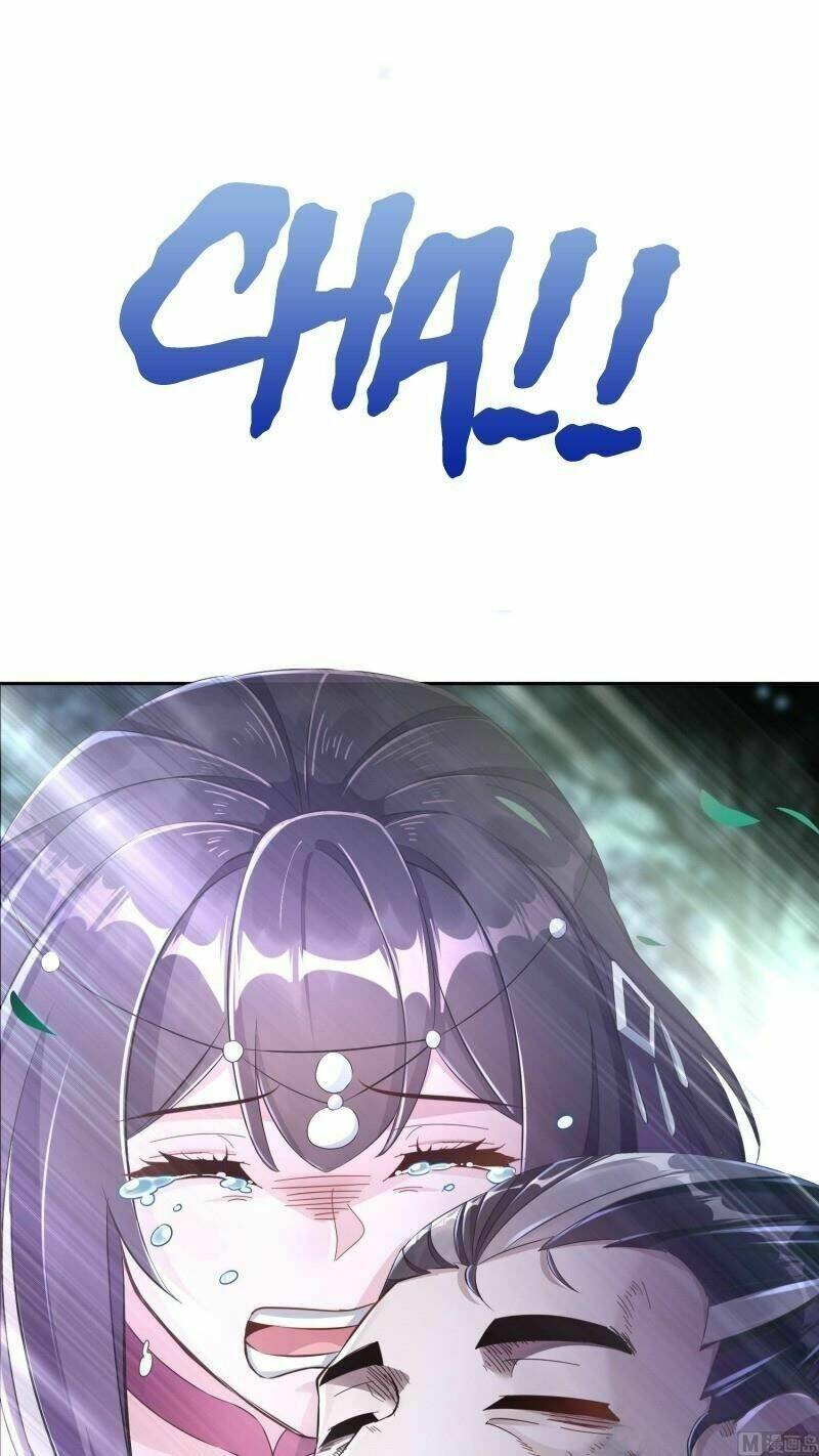 trọng sinh chi ma tôn đương đạo chapter 78 21