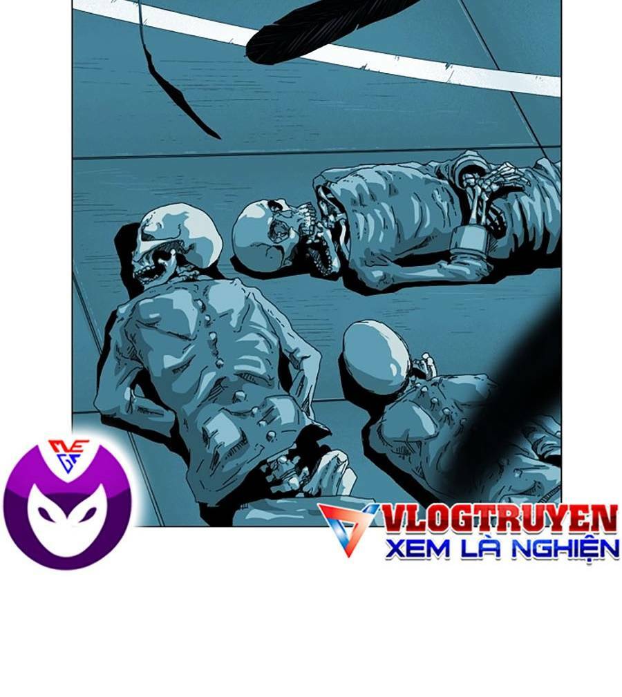 địa ngục 58 chapter 0 11