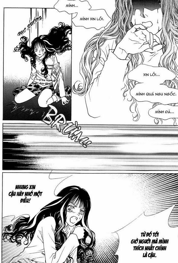 do you want to try? chapter 3 14