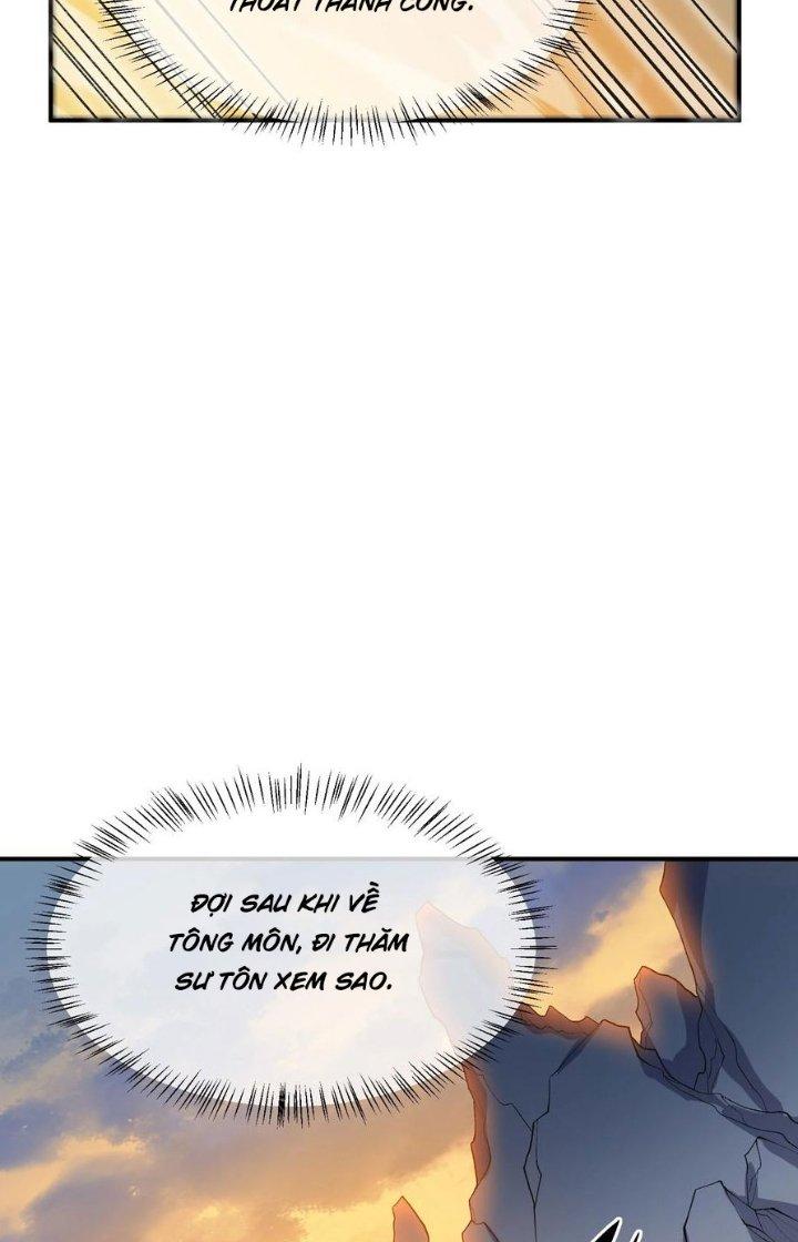 ta tại tu tiên thế giới 5 giờ tới 9 giờ về chapter 16 7