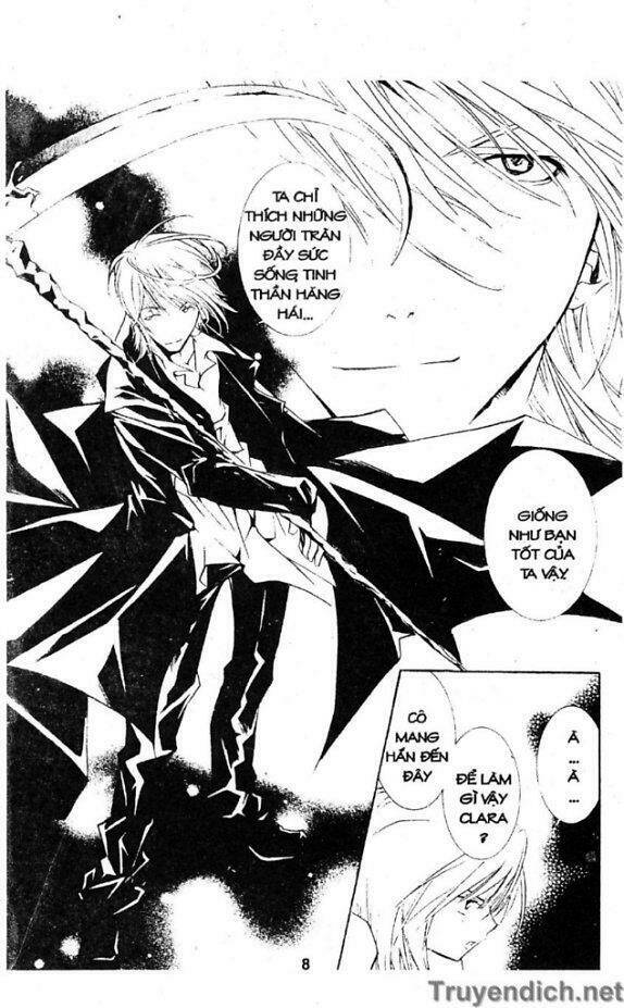 zombie-loan chapter 30 7