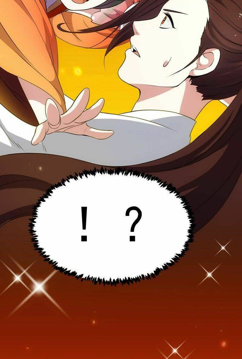 hệ thống thần long nghịch thiên chapter 7 25