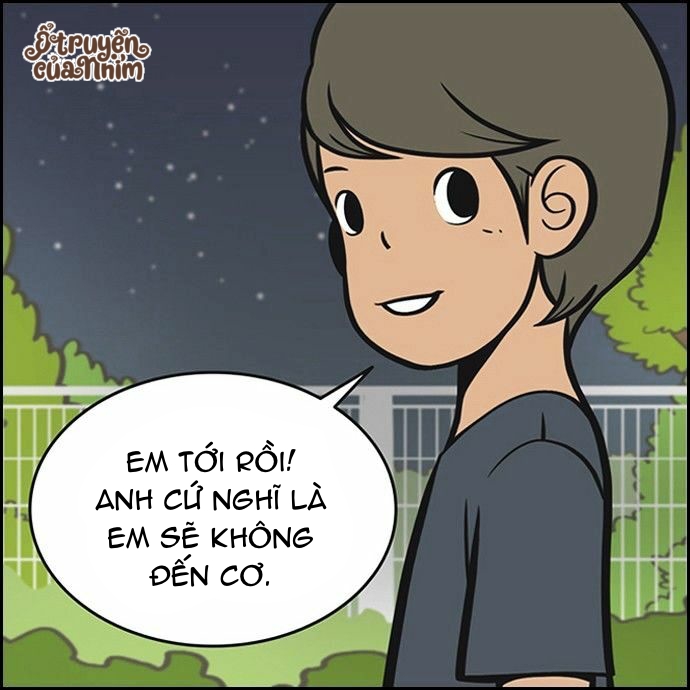 yumis cells chapter 68 3