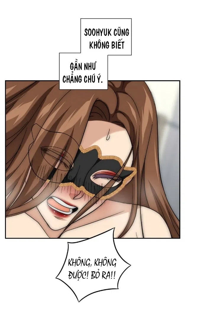 bí mật của omega k chapter 11 47