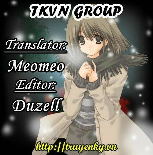 mahoutsukai () to deshi () no futekisetsu na kankei chapter 10 1