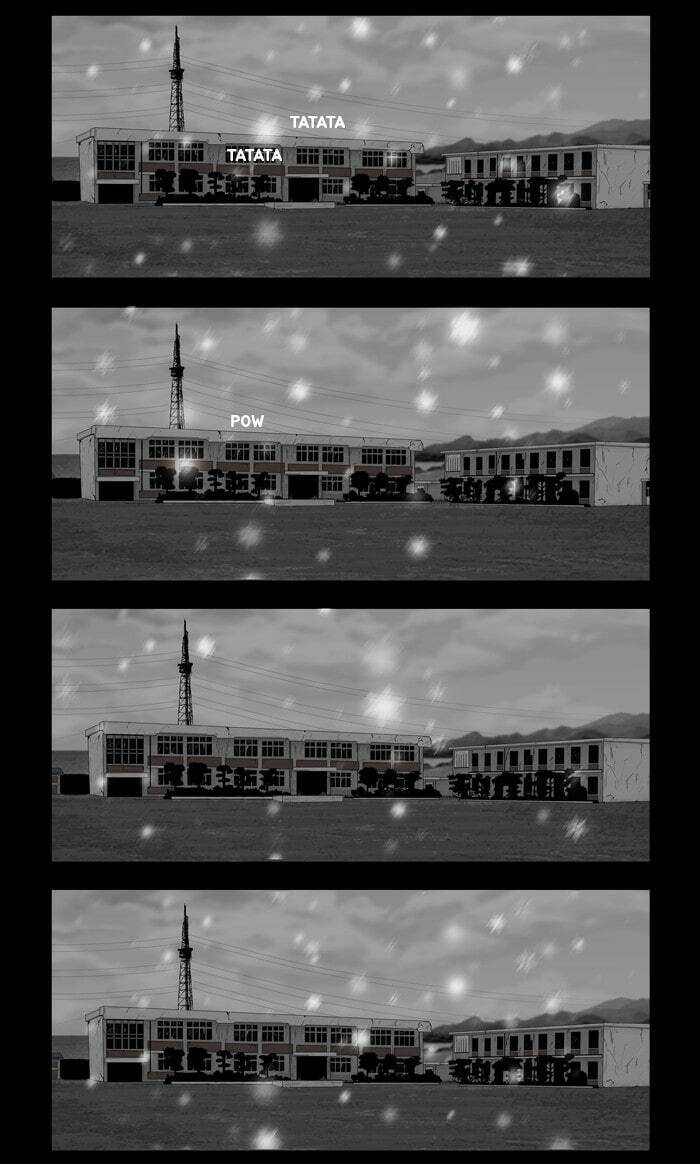 after school war activities chapter 49 28