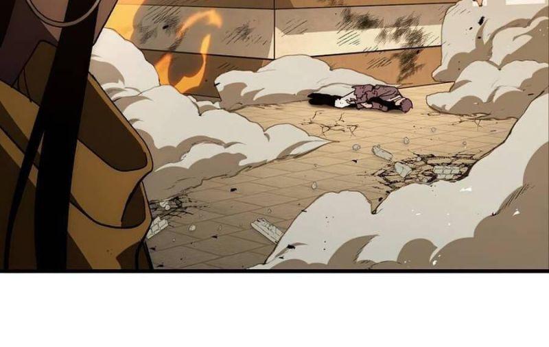 huyền thoại diệt thế độc long chapter 55 101