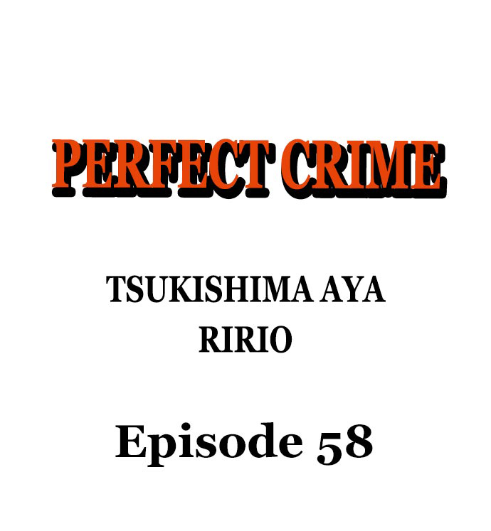 sự cao trào hoàn hảo chapter 58.1 2