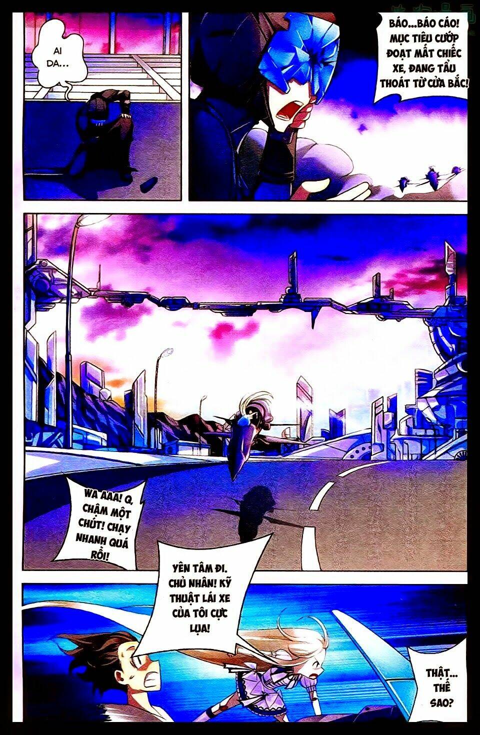 tinh kỷ nguyên chapter 10 5