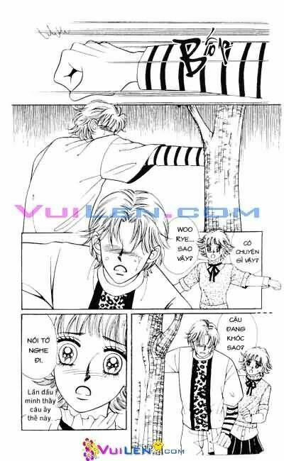 hợp đồng nô lệ chapter 10 121