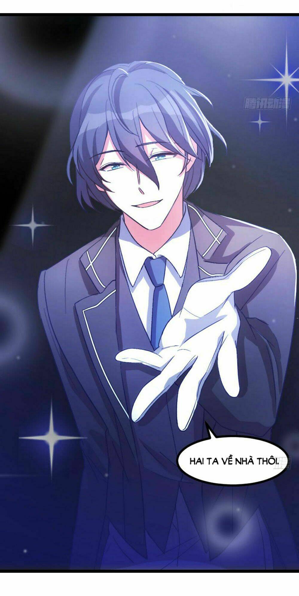 tôi ở dị giới khai ngư đường chapter 53 10