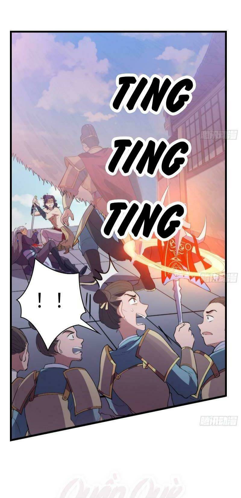 thiên mệnh long thần chapter 9 4