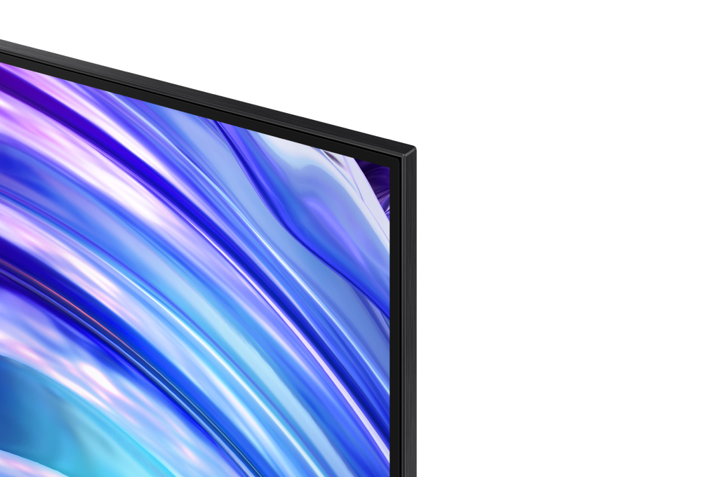 Smart Tivi OLED Samsung 4K 65 Inch QA65S95D QA65S95DA 65S95DA 65S95D - Hàng chính hãng - Chỉ giao HCM