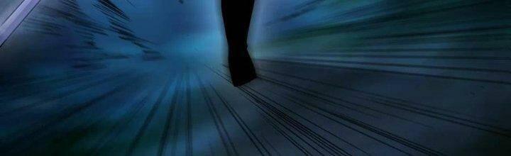 jjjjjj... chapter 36 81