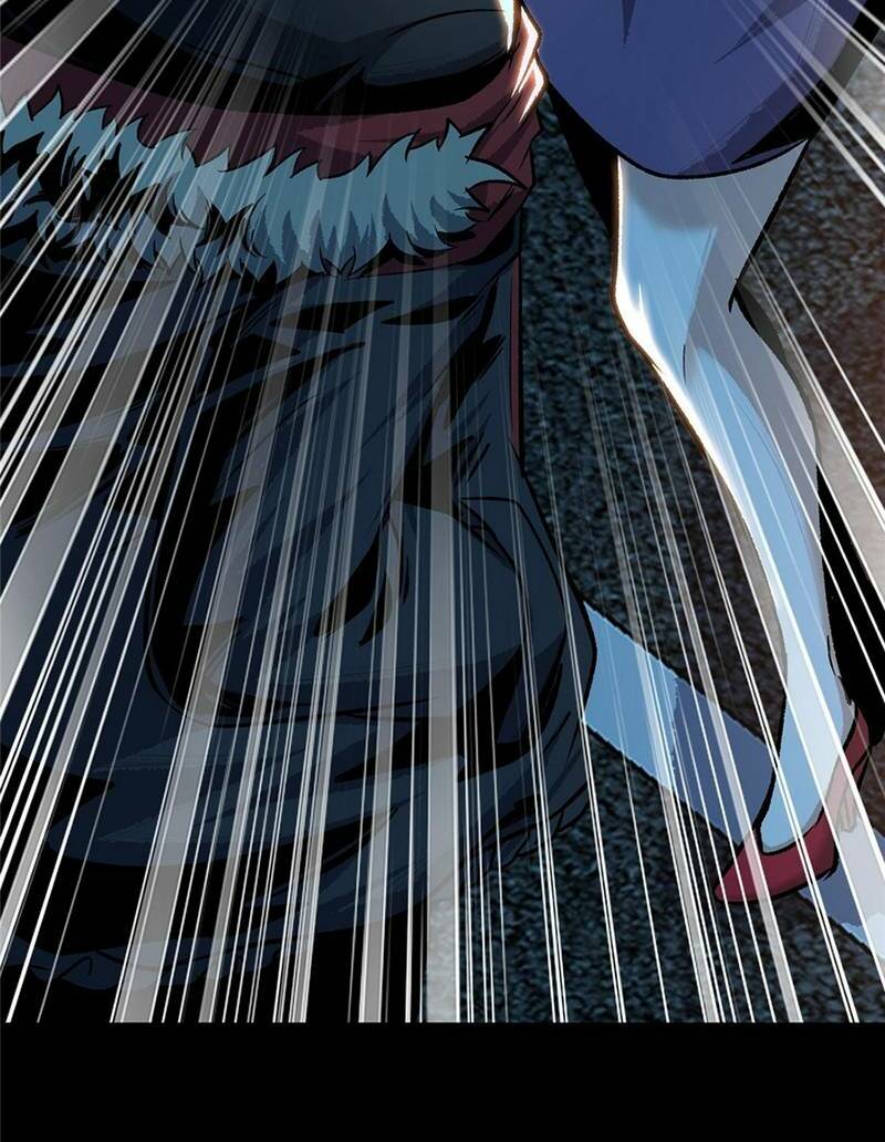 kinh dị thịnh yến chapter 8 64