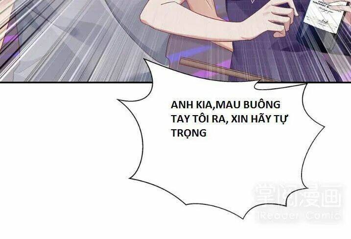 tiểu muội, ngươi đã lấy chồng chưa ? chapter 1.1 11