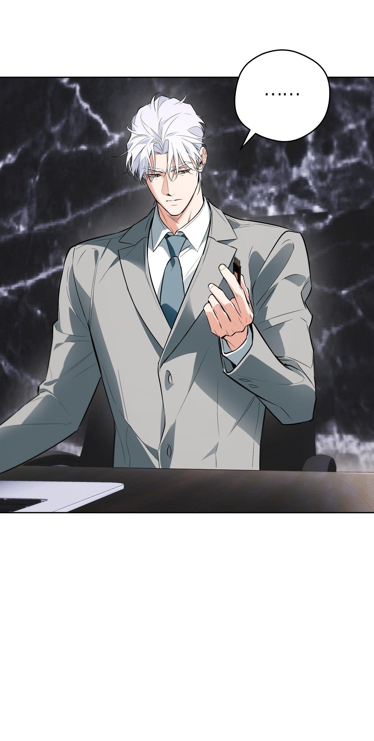 off track chapter 34 68