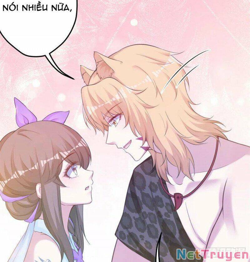 [16+] thảnh thơi thú thế chủng chủng điền, sinh sinh tể chapter 341 46