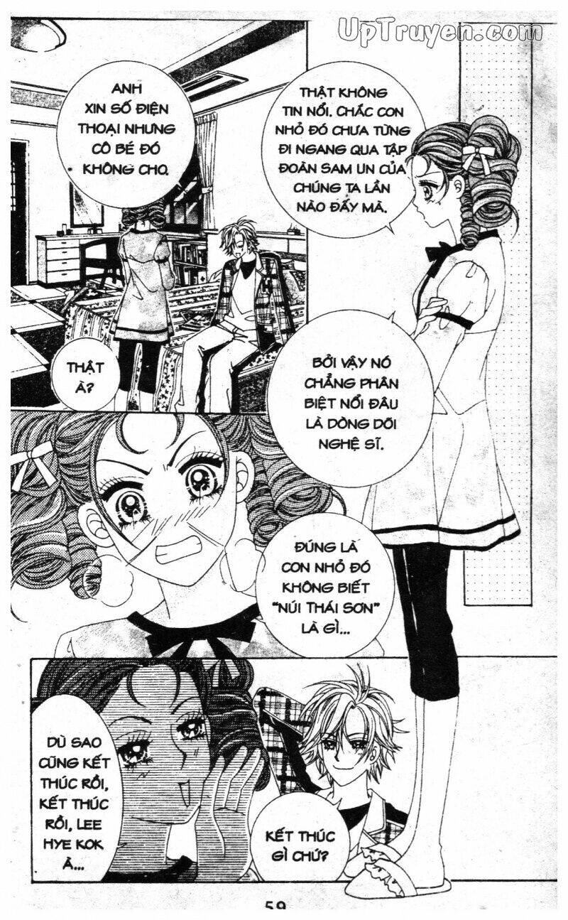 thuyền viễn xứ chapter 2 61