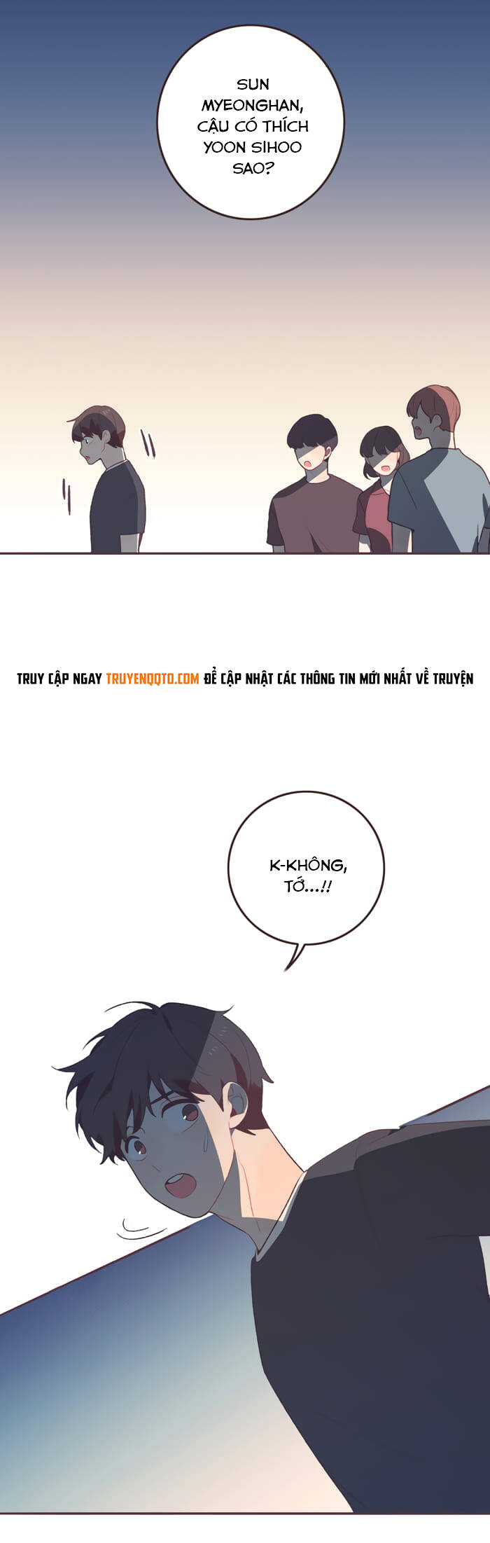 last paradise chapter 38 12