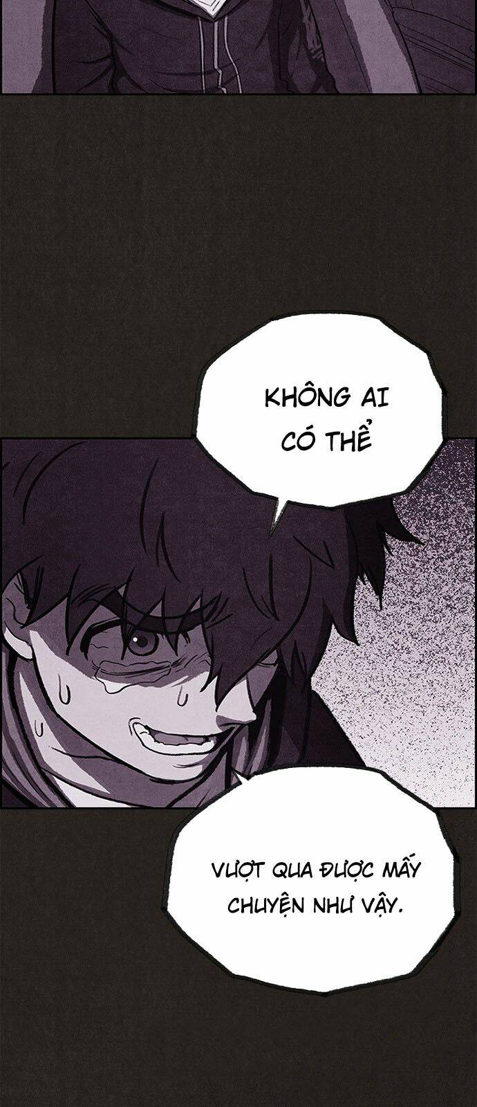 quái vật tại chung cư xanh chapter 36 48