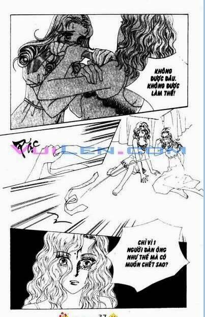 sức thanh xuân chapter 13 35