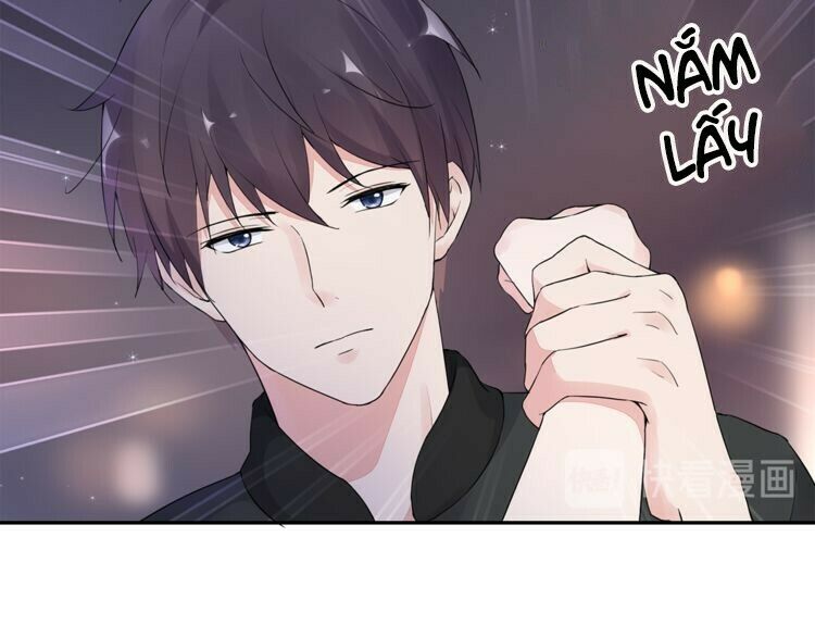 câu chuyện săn vợ chapter 28 10