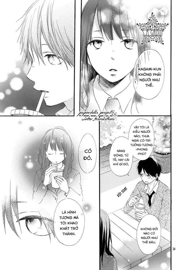 aoyama tsukiko des chapter 1.1 34