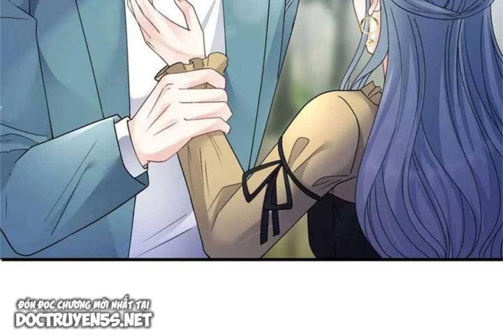 đại tiểu thư có thể có bụng dạ gì xấu chứ! (full) chapter 179 19