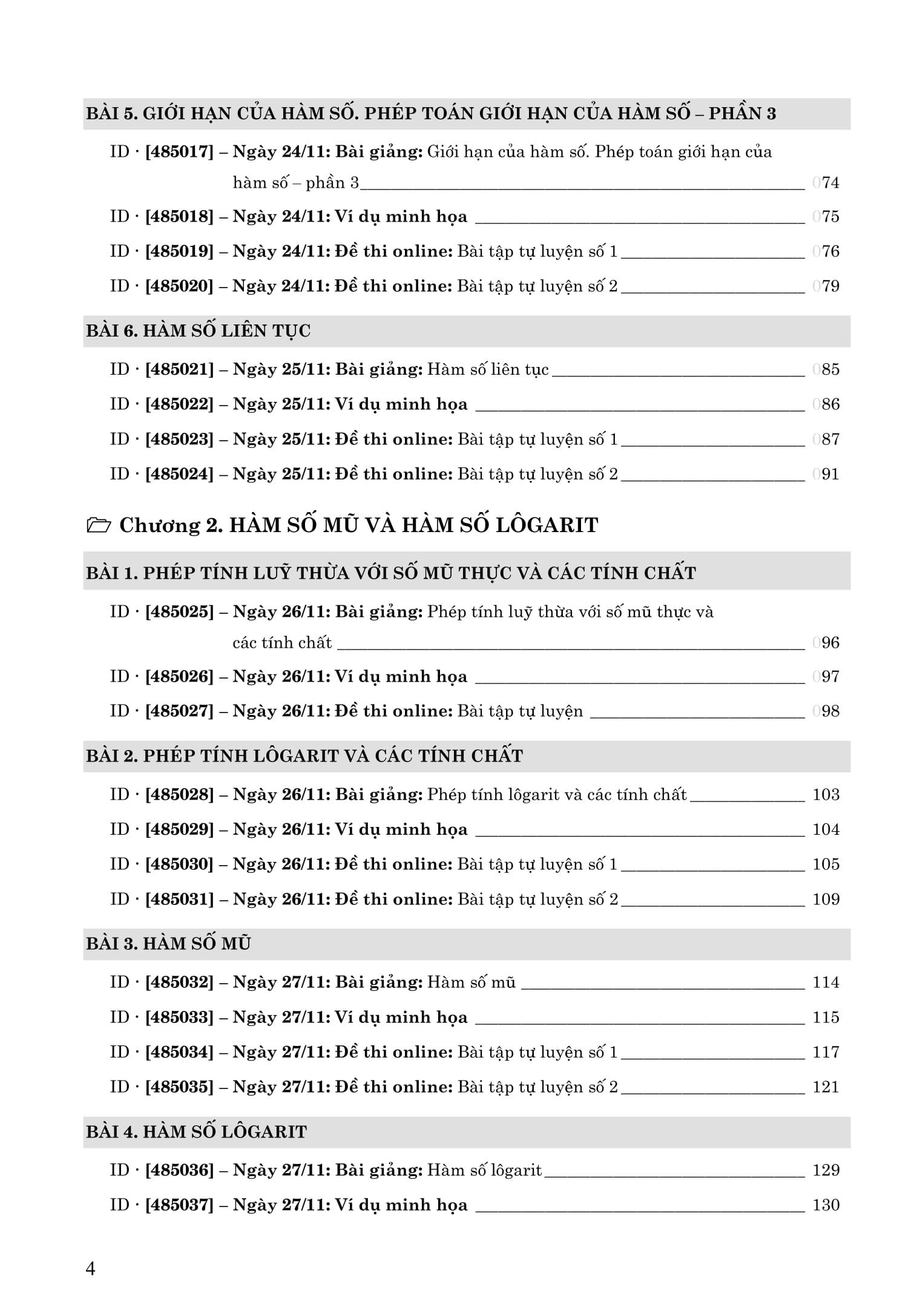 Sách - TSA - Luyện Thi Đánh Giá Tư Duy Đại Học Bách Khoa Hà Nội - Tổng Ôn Tư Duy Toán Học - Tập 2