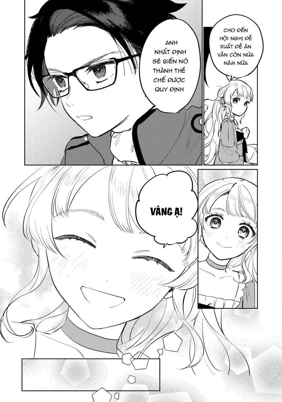 the most heretical last boss queen who will become the source of tragedy will devote herself chapter 17 26