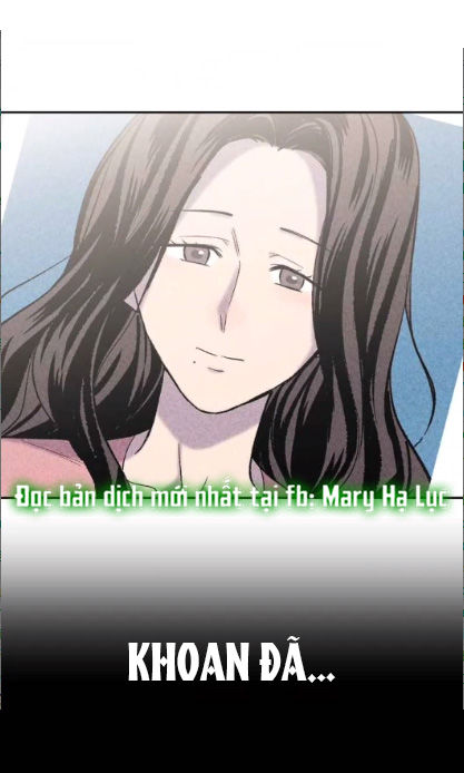 [16+] người đàn ông tầng trên chapter 7.2 41