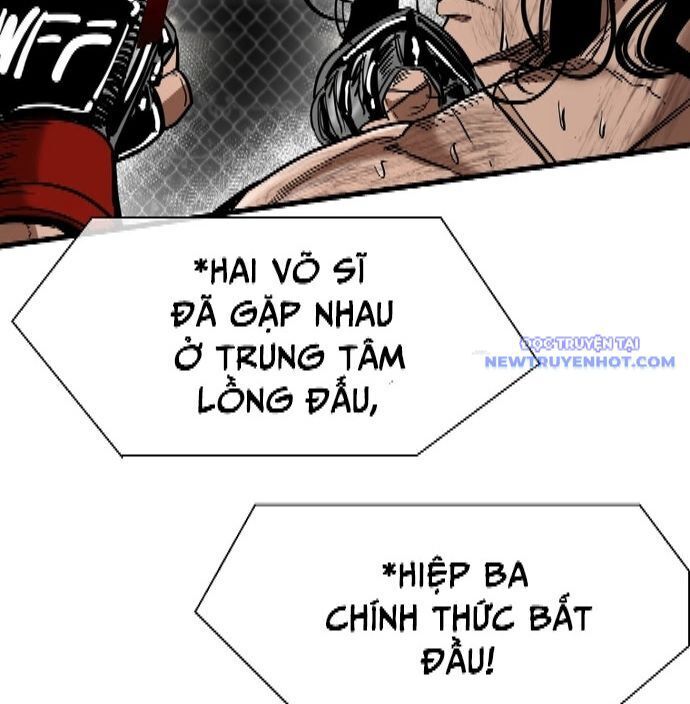 shark - cá mập chapter 339 60