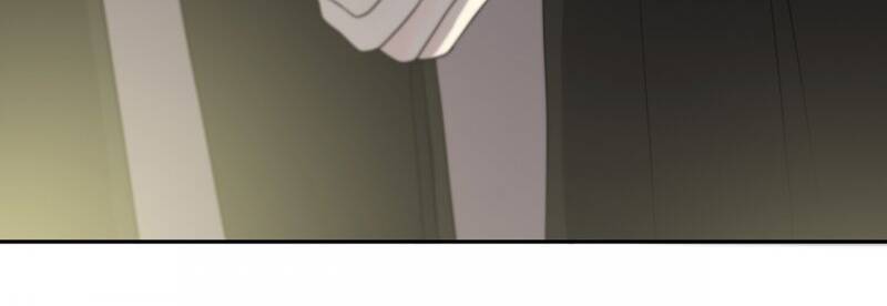 trong khoảnh khắc ấy, muốn hôn em chapter 17 7