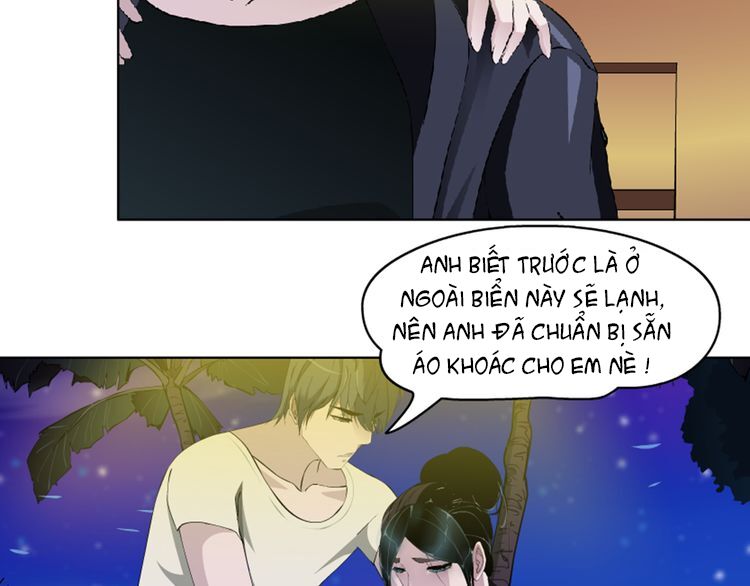 câu lạc bộ ngoại tình chapter 20 29