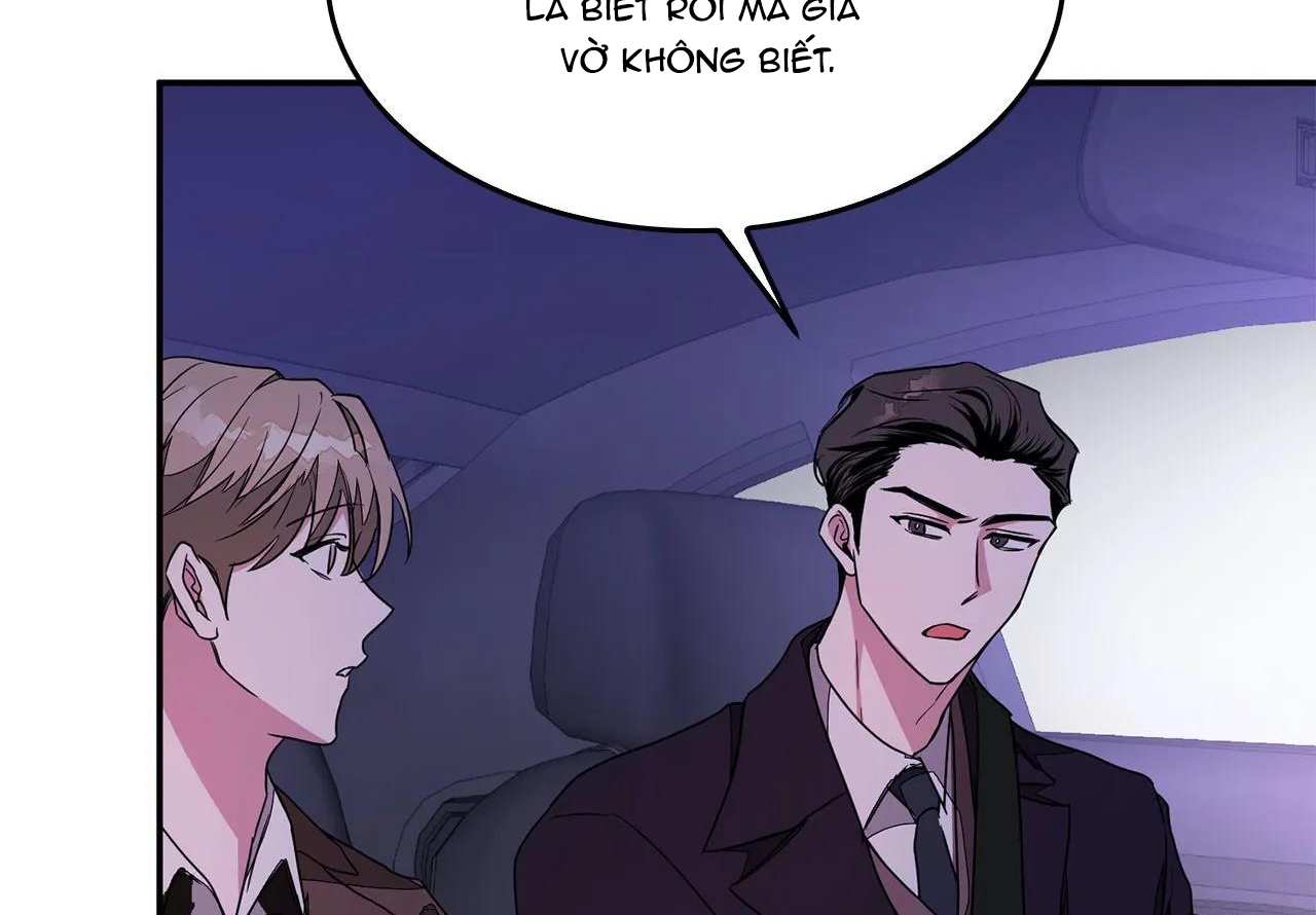 tái sinh [bl manhwa] chapter 6 162