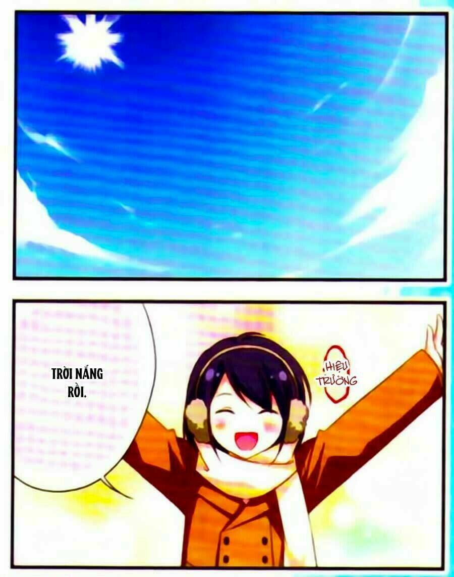 manh tam quốc chapter 84 32