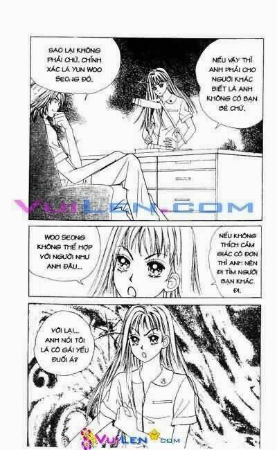 kẻ săn tiền chapter 8 20