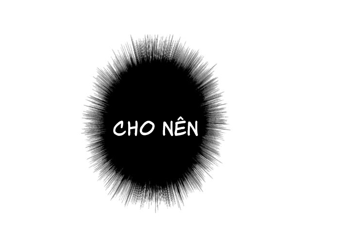 đề này vượt quá sức rồi chapter 5 3