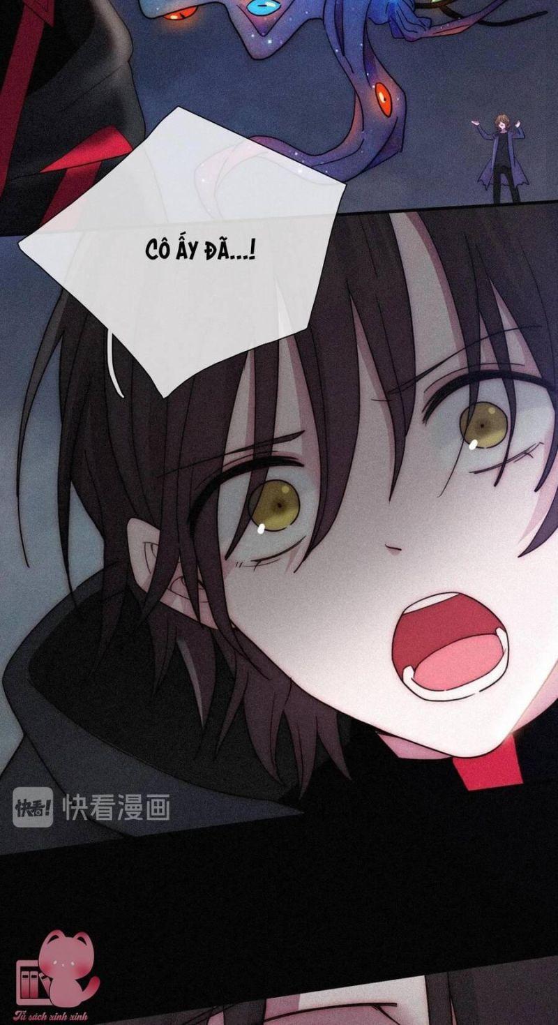 đêm tối chốn này chapter 77 19