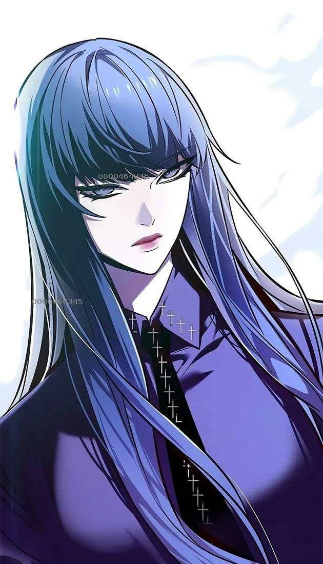 Hóa Thân Thành Mèo chapter 266 5